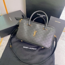 YSL Travel Bags